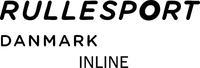 Rullesport Danmark Inline